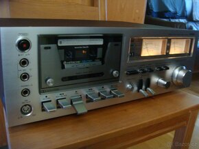 AIWA AD-6550 - 3