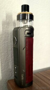 Voopoo drag x - 3