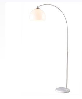 Oblouková lampa - 3