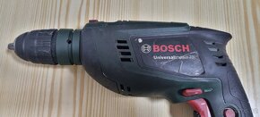 Vrtačka BOSCH UniversalImpact 700 - 3