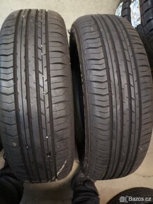 175/65 r15 175/65/15 - 3