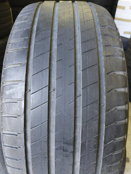 275/45 R20 110V Michelin Latitude Sport3  letní 4ks - 3