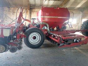 Horsch Pronto 6 AS s PPF + Horsch Maistro 8 RC - 3