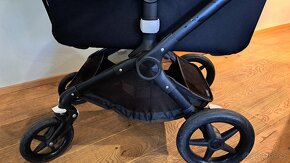 Bugaboo fox 2 - 3