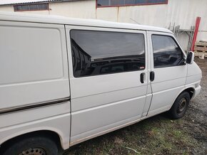 transporter t4 2x - 3