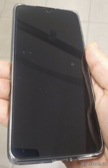 Xiaomi 12T 5G Dual Sim 6.7' 8GB+4GB/128GB + EXTRA BALENÍ - 3