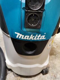 ⭐⭐⭐Profesionální vysavač Makita VL2512L⭐⭐⭐ - 3