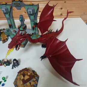 Lego Hobbit 79018 - 3