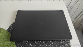 DELL Latitude E5470 (Intel-Core i5 6300U) - 3