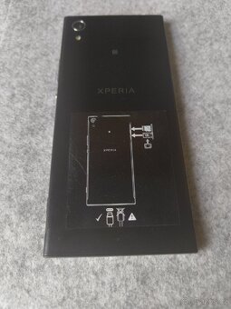 Sony Xperia XA1 G3121 3/32GB - 3