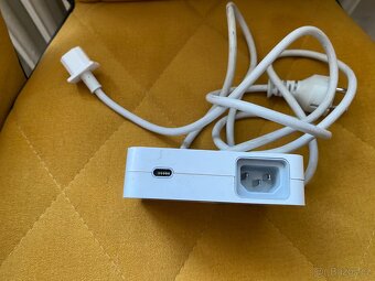 Apple cinema power adapter - 3