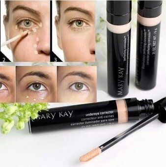 MARY KAY Korektor Perfecting Concealer - 3