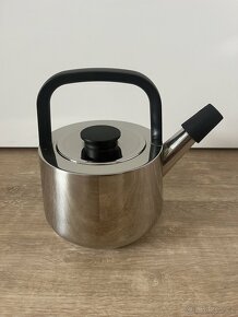 Zwilling Twin Specials Konvice na vaření vody - 3