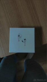 airpods 3 - 3