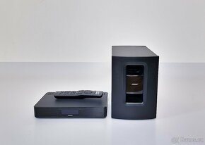 Bose SoundTouch 130 Bluetooth ,Spotify atd - 3