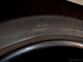 Letní pneu Landsail Sentury Qirin 990 235/45 R19 DOT4721 - 3