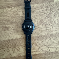 Garmin Forerunner 945 - 3