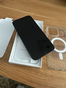 iPhone 14 Pro Max 128gb Space gray - 3