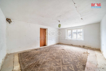 Prodej rodinného domu, 64 m², Příbram - 3