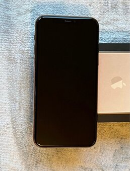 iPhone 11 PRO 256GB - 3