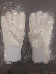 Brankarske rukavice UP Glove - 3