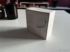 Apple AirPods Pro 2 USB C - 3