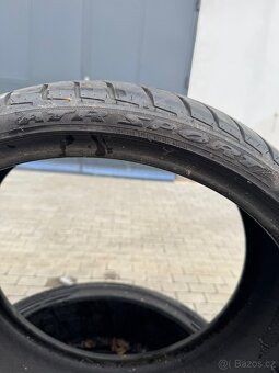 Pneumatiky Achilles ATR Sport 245/30 r20 - 3