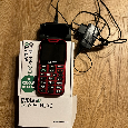 Evolveo EasyPhone XD - 3