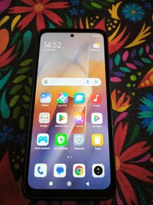 Xiaomi Redmi Note 12s - 3