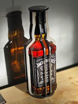 Jack Daniels - 3