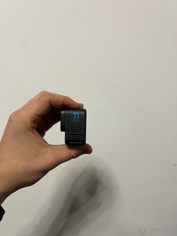 Gopro hero 11 Black - 3