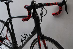 Trek Domane SL5 Carbon - 3