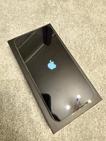 iPhone 12pro MAX - 3