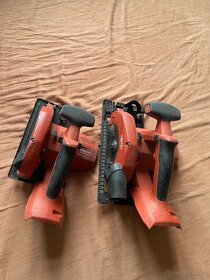 Hilti SCW A22/SCM A 22 - 3