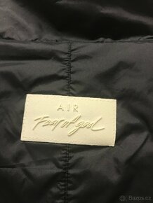 Nike x Fear of God Jerry Lorrenzo Half Jacket vel.XL - 3