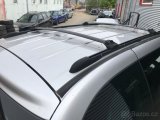 Chrysler Voyager 2004 2,8CRD AUT, díly z vozu - 3