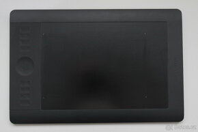 Graficky tablet Wacom intuos 5 touch M - 3