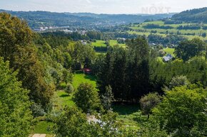 Prodej pozemek Bydlení, 37㎡ - 3