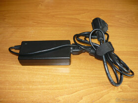 Zdroj AC/DC adapter ( nabijecka ) 19V/3,42A k notebooku - 3