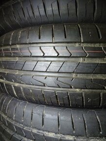 Letní pneumatiky Hankook Prime 3, 215/65/17,  4 ks, 8 mm - 3