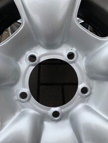 FE KOLA SUZUKI VITARA 5X139.7 R16 GRAND - 3