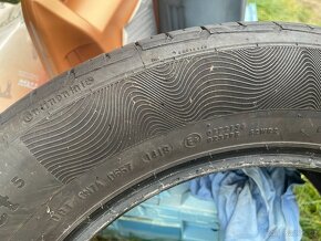 pneumatiky letní 235/55 r17 - 3