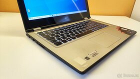 Lenovo Yoga 2 13 - 3