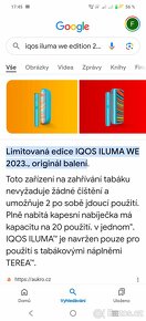 ILUMA WE EDITION 2023 - 3