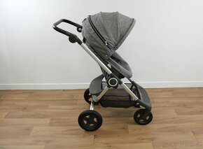 Prodám Stokke Scoot - po servisu - 3