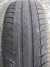 215/60 R16 95H letní - 3