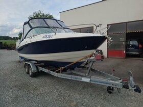 Bayliner 652 4.3MPI - 3