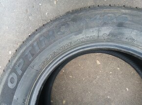 235/60R16 - 3