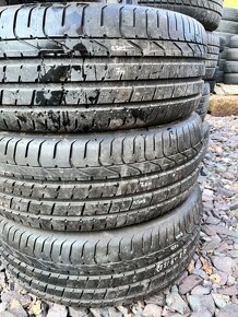 235/60 R17 102Y letní pneu Pirelli - 3