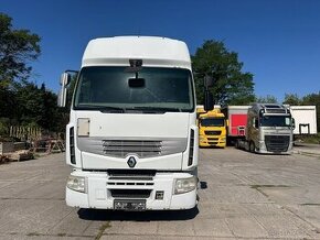 RENAULT PREMIUM DXI460 EEV - 3